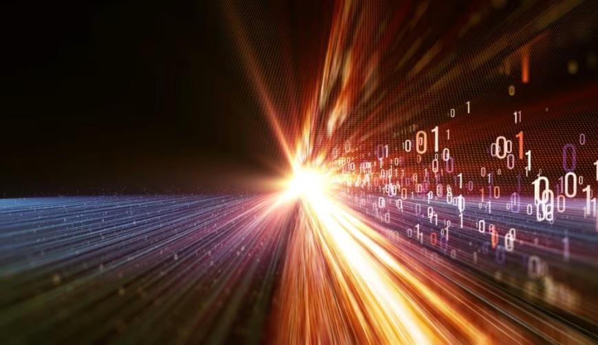 外贸网站建设多语言定制