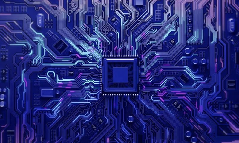清远网站定制公司